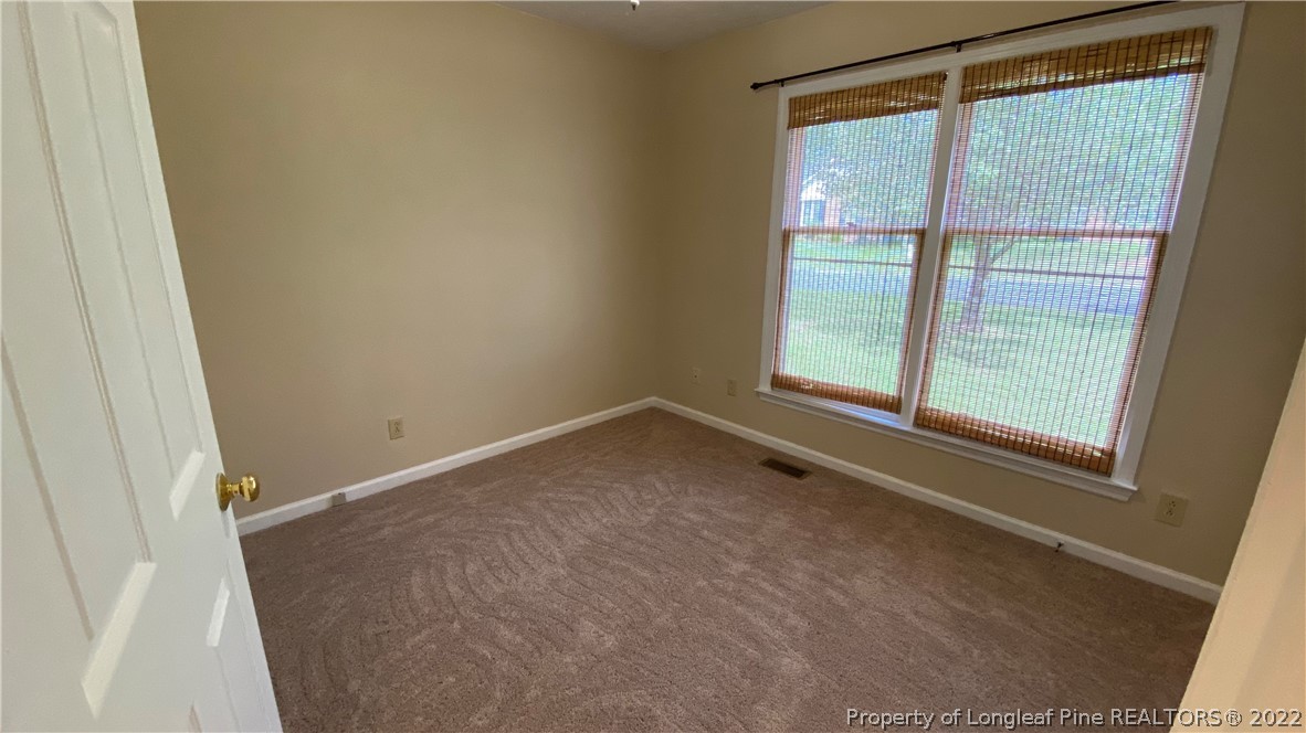 5050 Summer Ridge Road Fayetteville, NC 28303 - Photo 20 of 24 Gallery Image 20