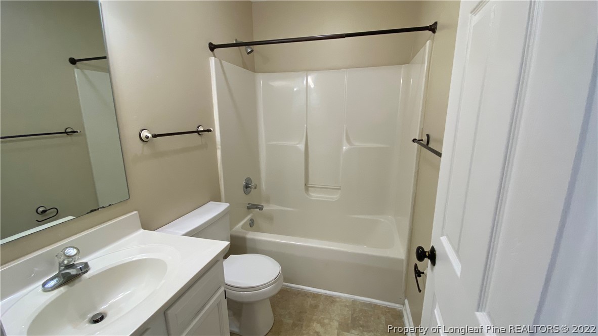 5050 Summer Ridge Road Fayetteville, NC 28303 - Photo 21 of 24 Gallery Image 21