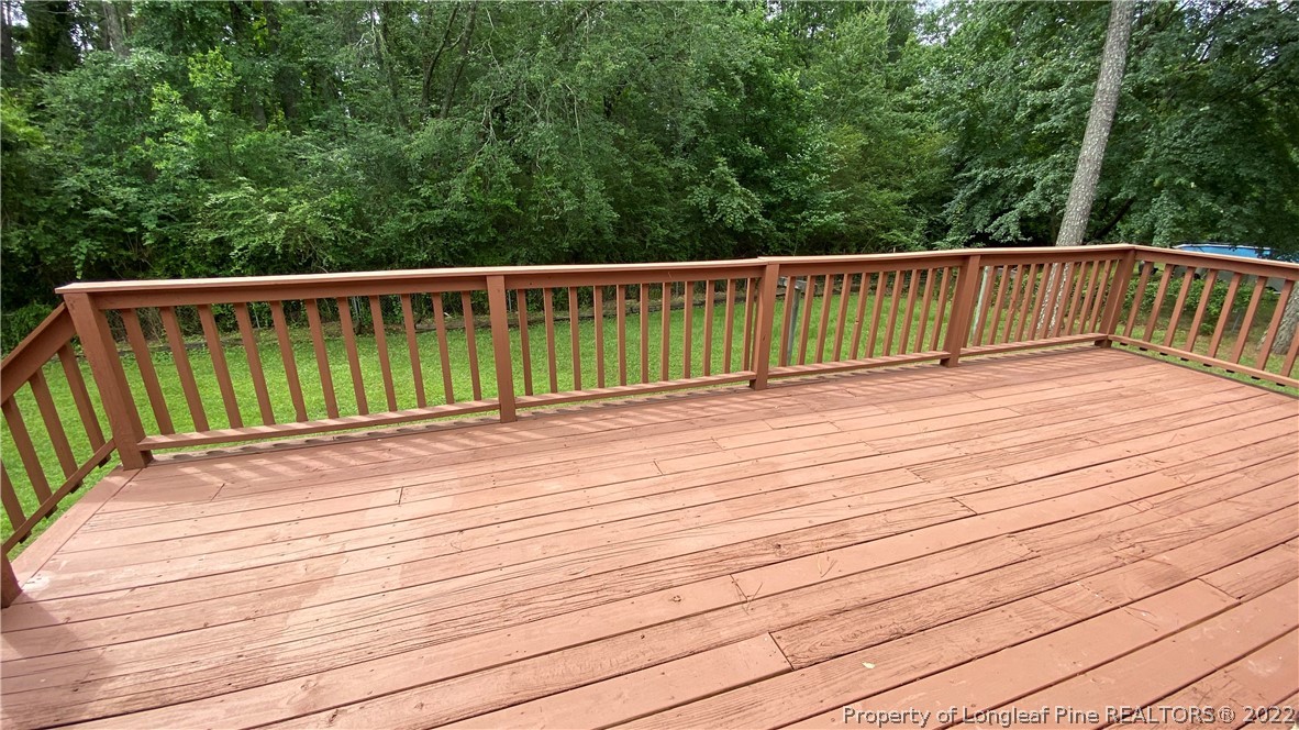 5050 Summer Ridge Road Fayetteville, NC 28303 - Photo 22 of 24 Gallery Image 22