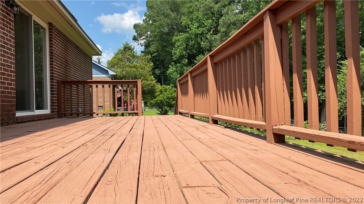 5050 Summer Ridge Road Fayetteville, NC 28303 - Photo 23 of 24 Gallery Image 23