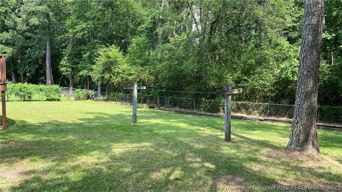 5050 Summer Ridge Road Fayetteville, NC 28303 - Photo 24 of 24 Gallery Image 24