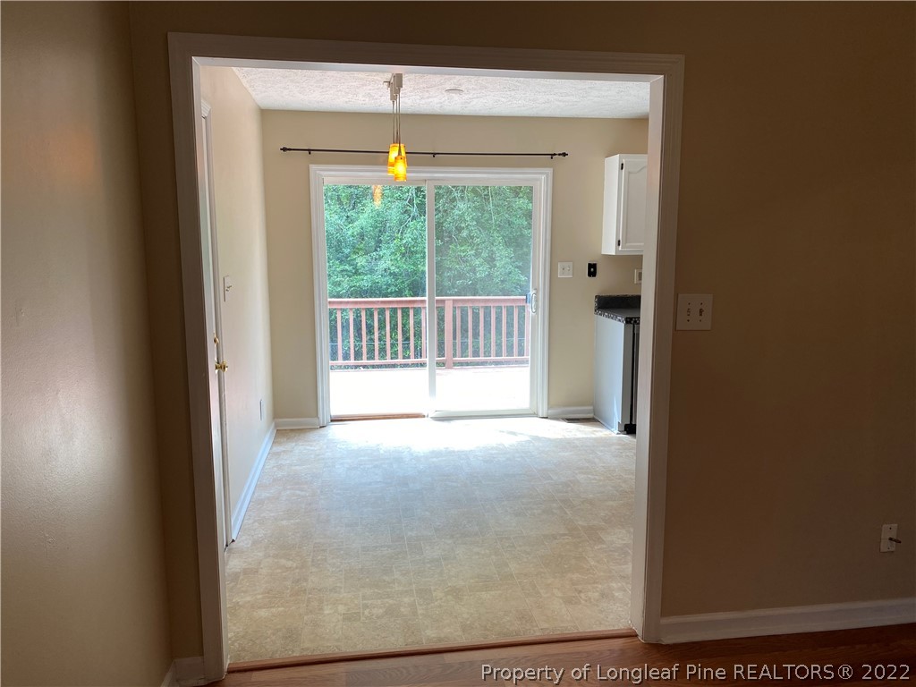 5050 Summer Ridge Road Fayetteville, NC 28303 - Photo 8 of 24 Gallery Image 8