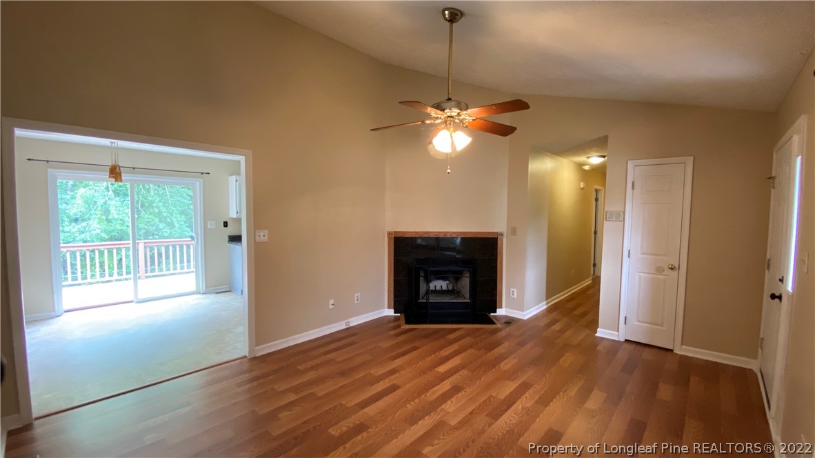 5050 Summer Ridge Road Fayetteville, NC 28303 - Photo 9 of 24 Gallery Image 9