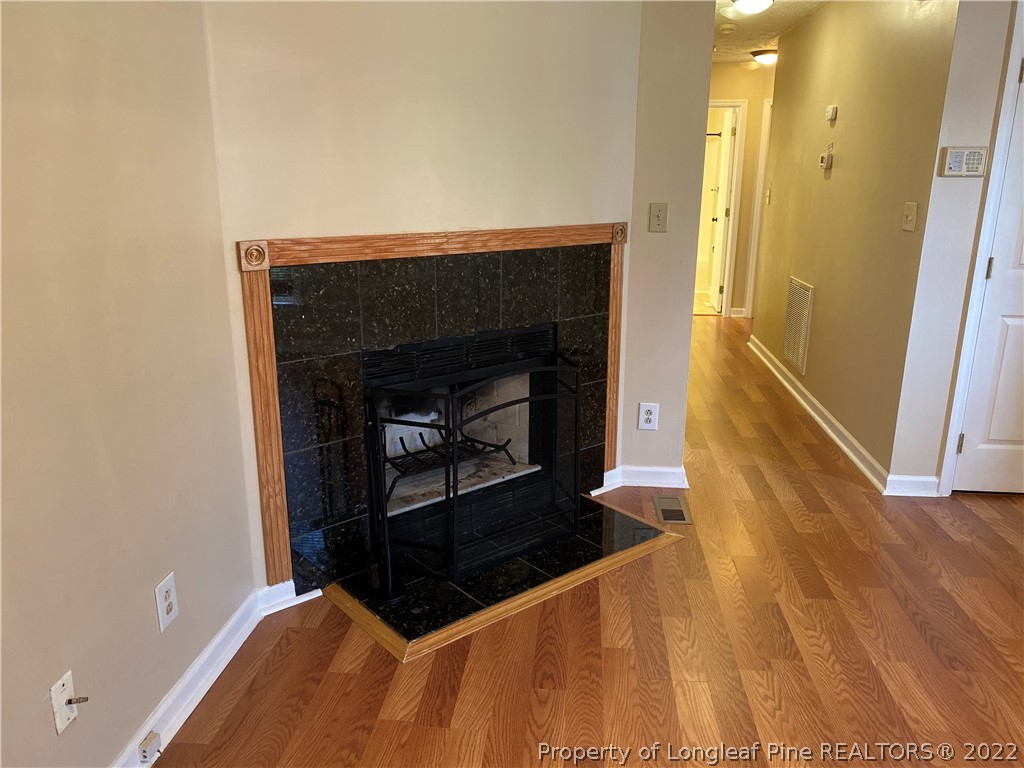 5050 Summer Ridge Road Fayetteville, NC 28303 - Photo 10 of 24 Gallery Image 10
