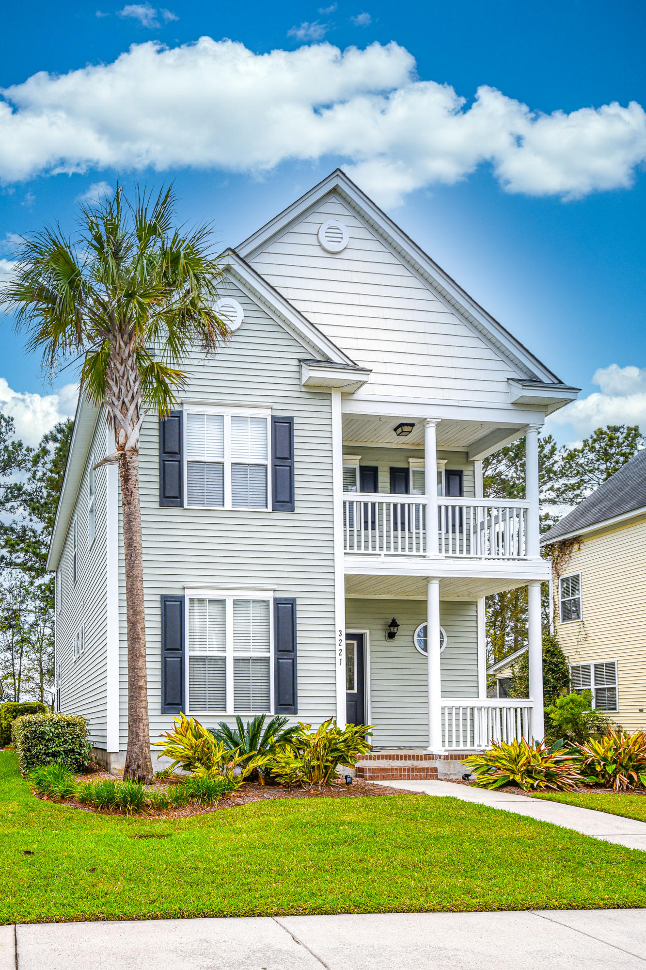 3221 Beaconsfield Road Mount Pleasant, SC 29466 - Photo 22 of 42 DSC_8452-Edit