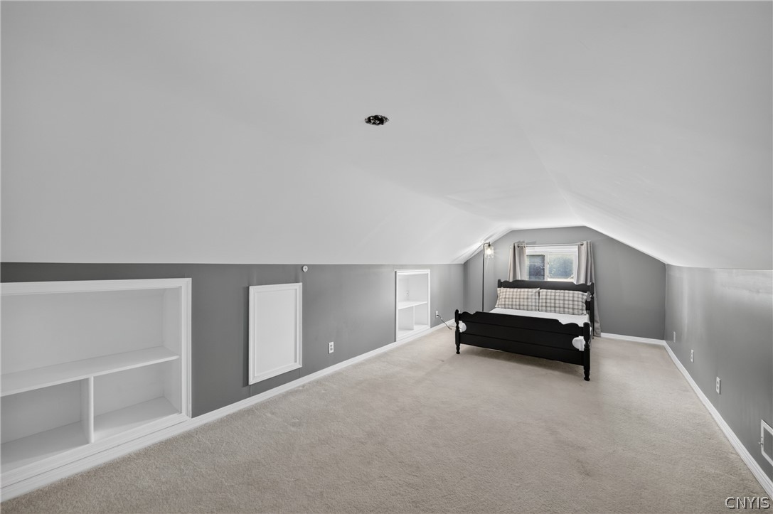 220 Windemere Road Geddes, NY 13219 - Photo 22 of 40
