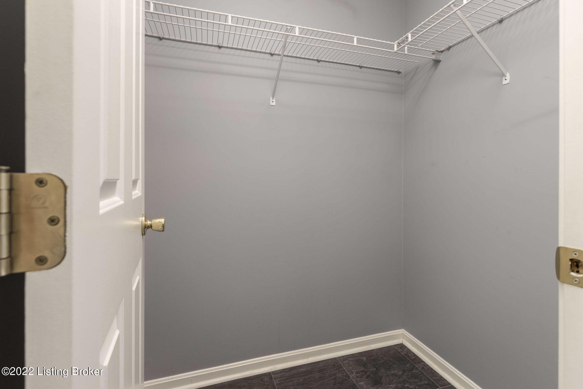 14021 Spring Mill Road Louisville, KY 40245 - Photo 20 of 57 SpringValley021