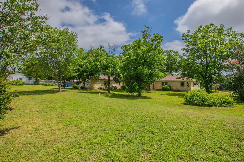 519 First Street Hewitt, TX 76643 - Photo 33 of 35