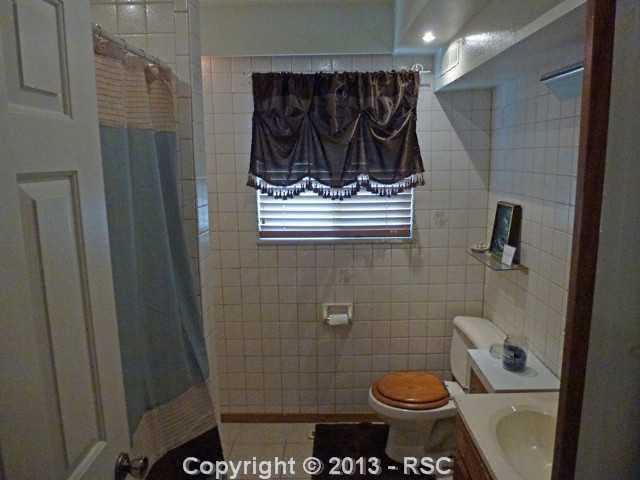 662 Gilcrest Road Colorado Springs, CO 80906 - Photo 7 of 9