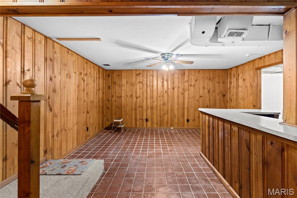 425 Linum Lane Webster Groves, MO 63119 - Photo 17 of 24