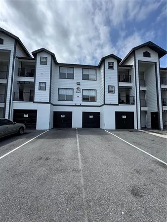 $1,400 | 2218 Grand Cayman Court, Unit 1331, Kissimmee, FL 34741