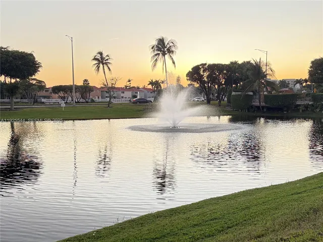 a view of ocean view