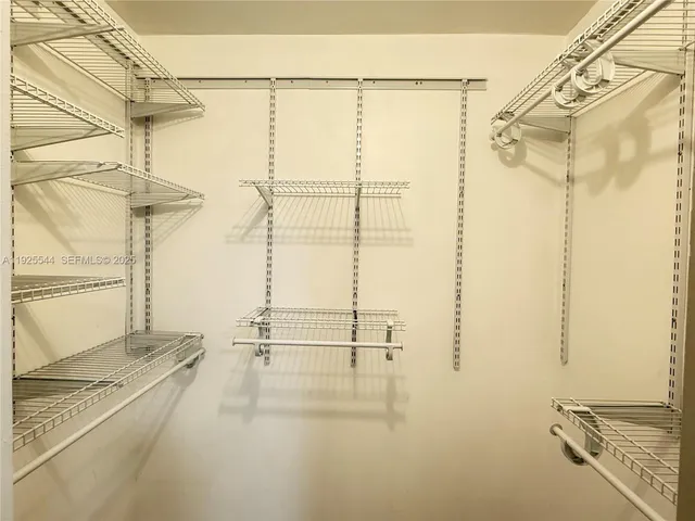 a view of a bathroom