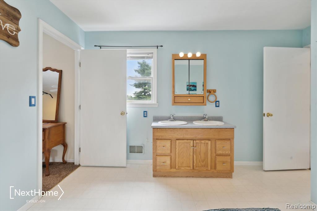 9428 Talladay Road Willis, MI 48191 - Photo 48 of 83 Gallery Image 48