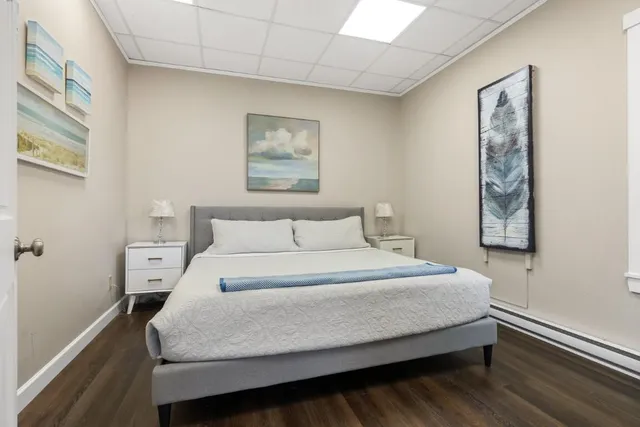 $550,000 | 43 Oak Street, Boothbay Harbor, ME 04538