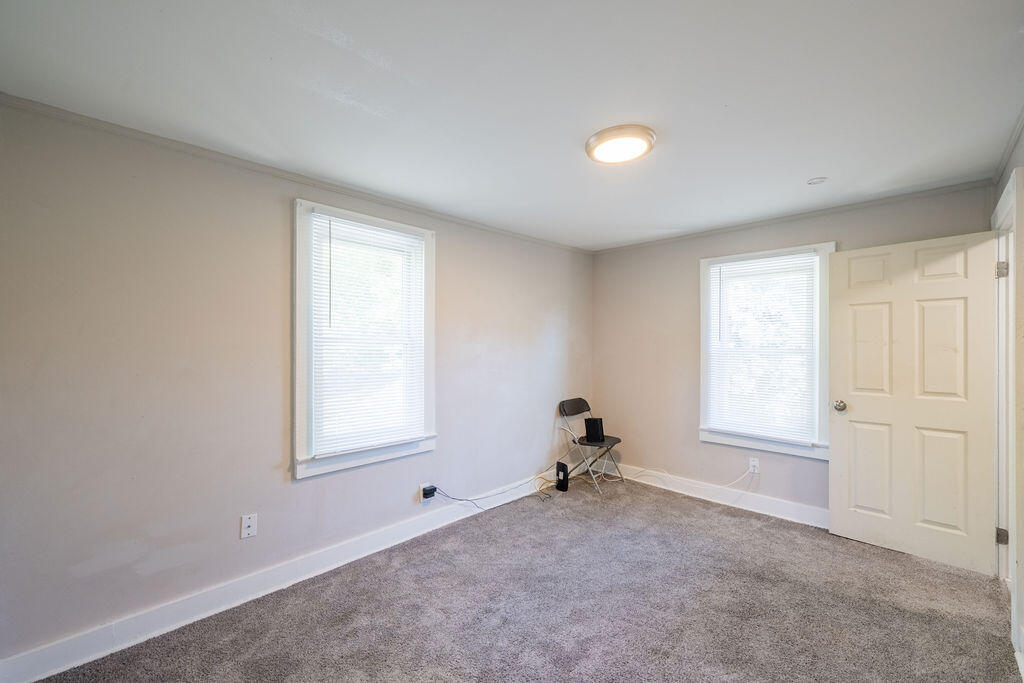 1614 St Clair Street Racine, WI 53402 - Photo 13 of 19 Bedroom