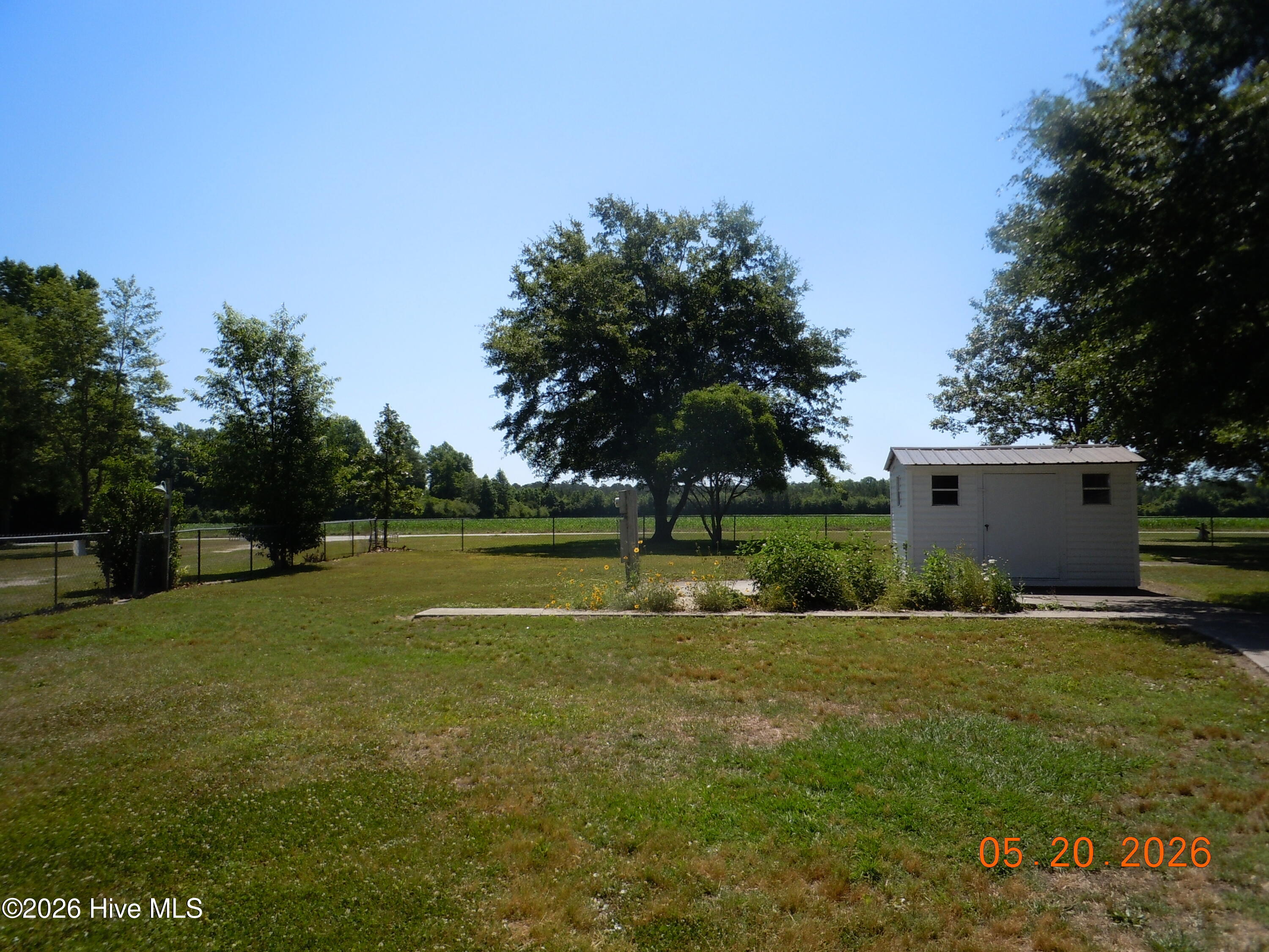 1946 Jasmine Road Loris, SC 29569 - Photo 62 of 84 DSCN1290 - Copy