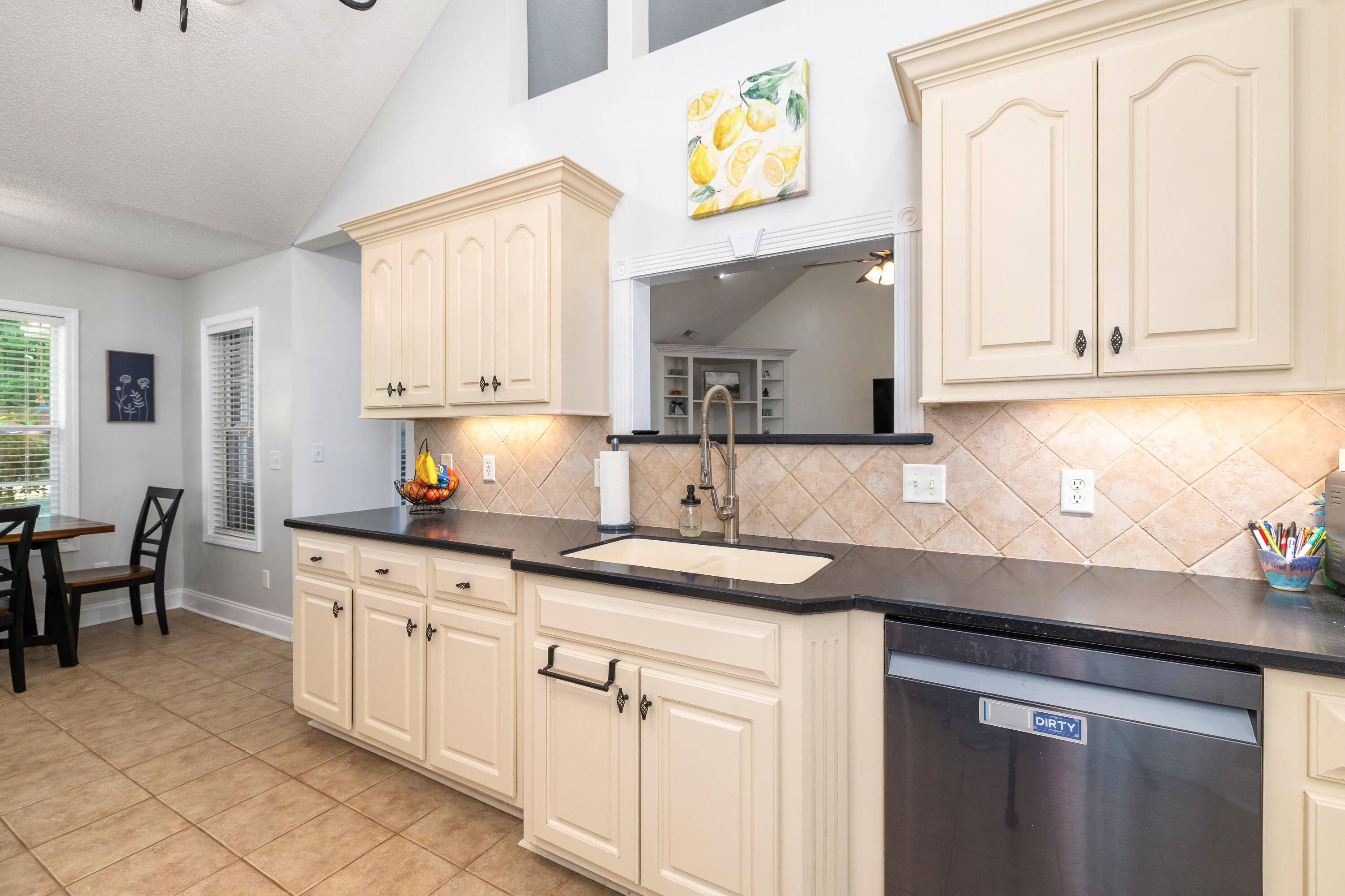 115 Elkhorn Trail Sumter, SC 29154 - Photo 11 of 44