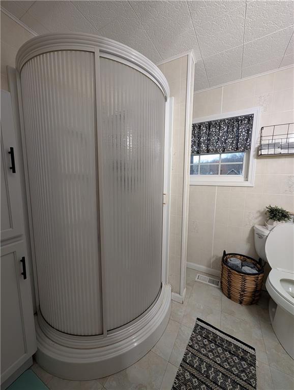 238 Hagentown Road Parker, PA 16049 - Photo 21 of 30 a bathroom with a sink and a mirror