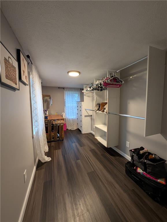 238 Hagentown Road Parker, PA 16049 - Photo 29 of 30 a kitchen with refrigerator and stove