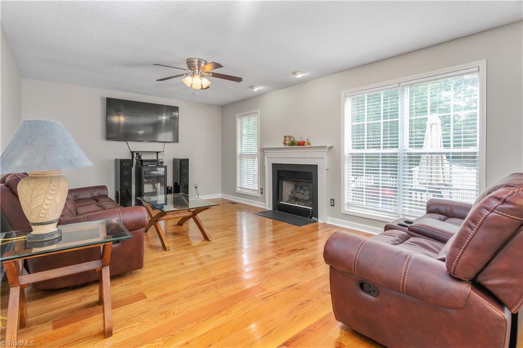 6115 High View Road Greensboro, NC 27410 - Photo 17 of 46 Gallery Image 17