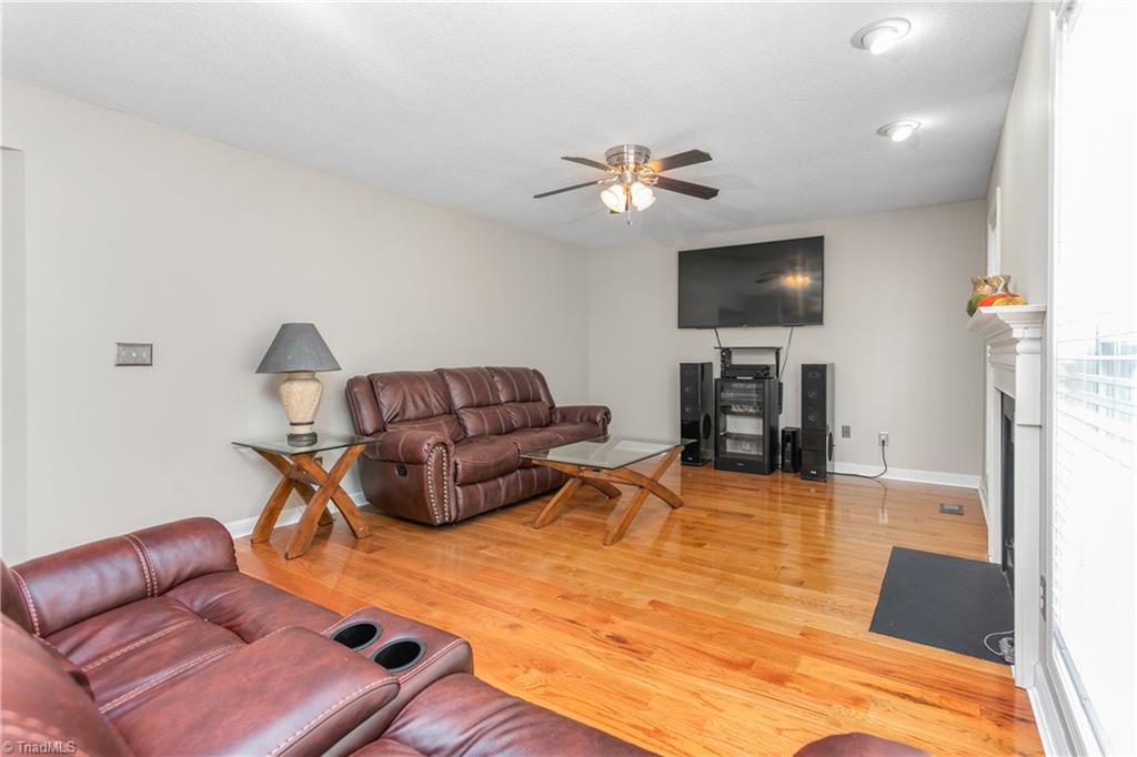6115 High View Road Greensboro, NC 27410 - Photo 18 of 46 Gallery Image 18