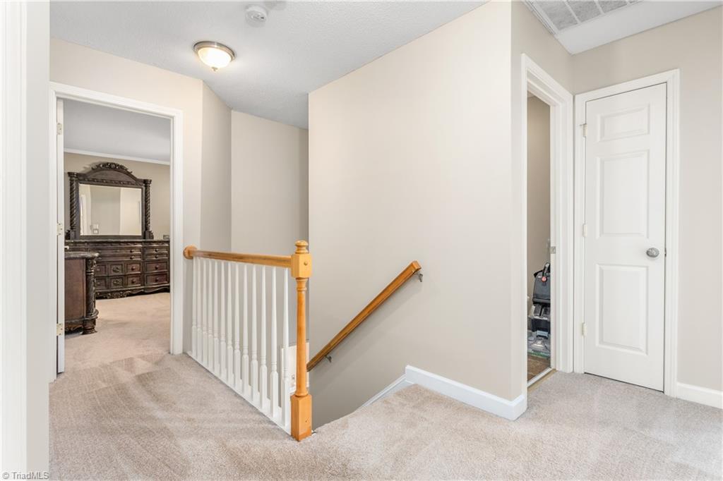6115 High View Road Greensboro, NC 27410 - Photo 20 of 46 Gallery Image 20