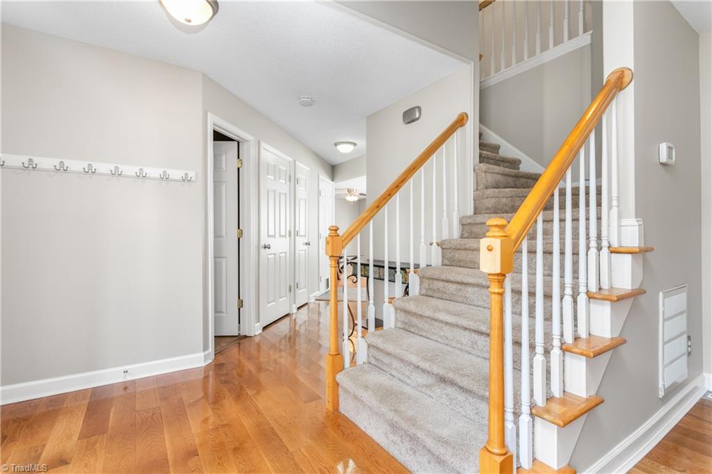 6115 High View Road Greensboro, NC 27410 - Photo 3 of 46 Gallery Image 3
