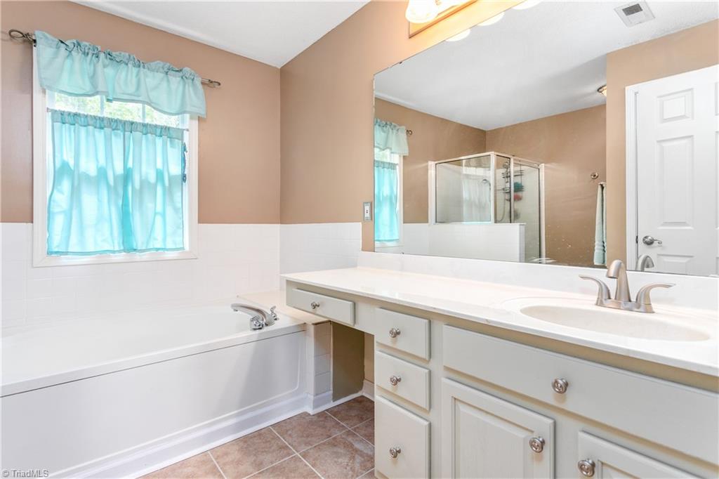 6115 High View Road Greensboro, NC 27410 - Photo 24 of 46 Gallery Image 24