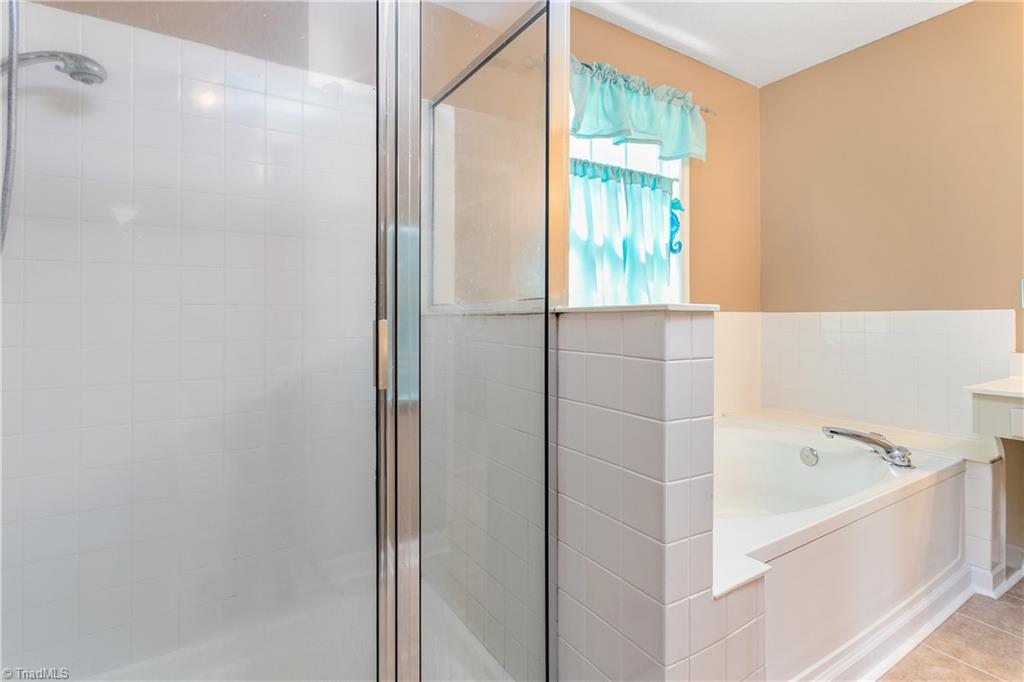 6115 High View Road Greensboro, NC 27410 - Photo 26 of 46 Gallery Image 26