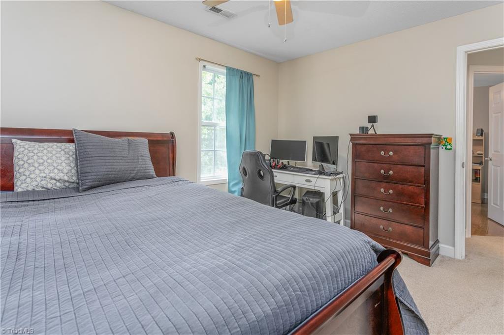 6115 High View Road Greensboro, NC 27410 - Photo 28 of 46 Gallery Image 28
