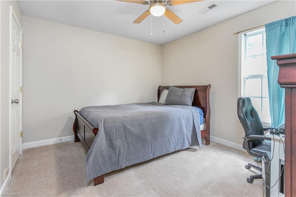 6115 High View Road Greensboro, NC 27410 - Photo 29 of 46 Gallery Image 29