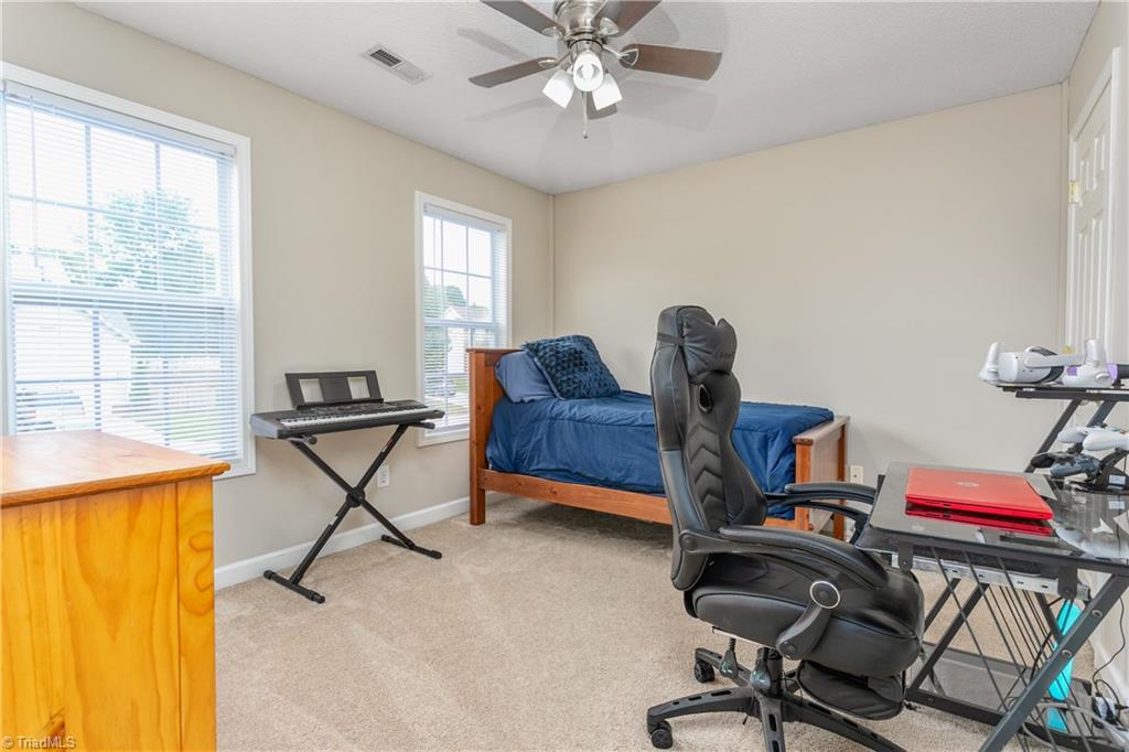 6115 High View Road Greensboro, NC 27410 - Photo 30 of 46 Gallery Image 30