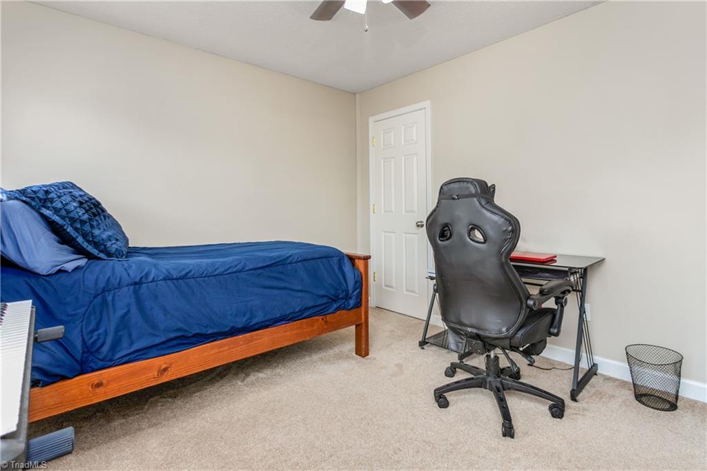6115 High View Road Greensboro, NC 27410 - Photo 31 of 46 Gallery Image 31