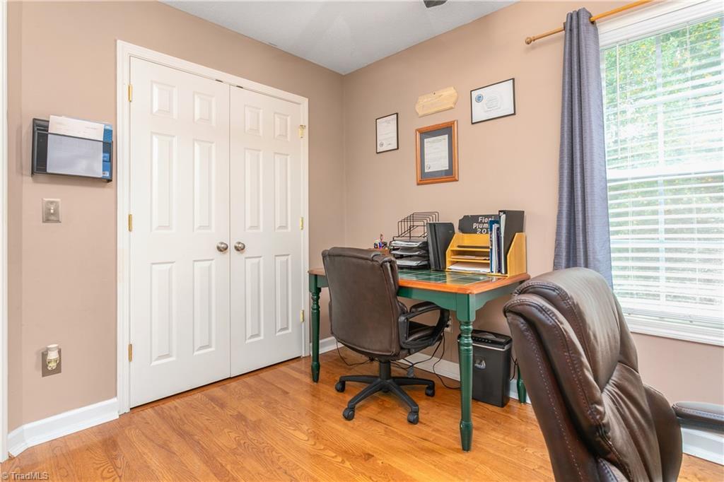 6115 High View Road Greensboro, NC 27410 - Photo 33 of 46 Gallery Image 33