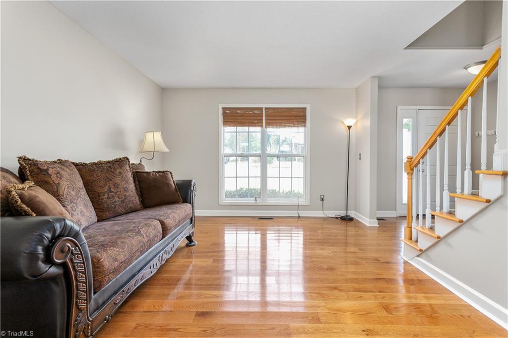 6115 High View Road Greensboro, NC 27410 - Photo 5 of 46 Gallery Image 5