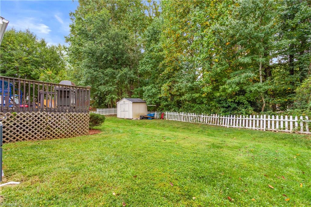 6115 High View Road Greensboro, NC 27410 - Photo 41 of 46 Gallery Image 41