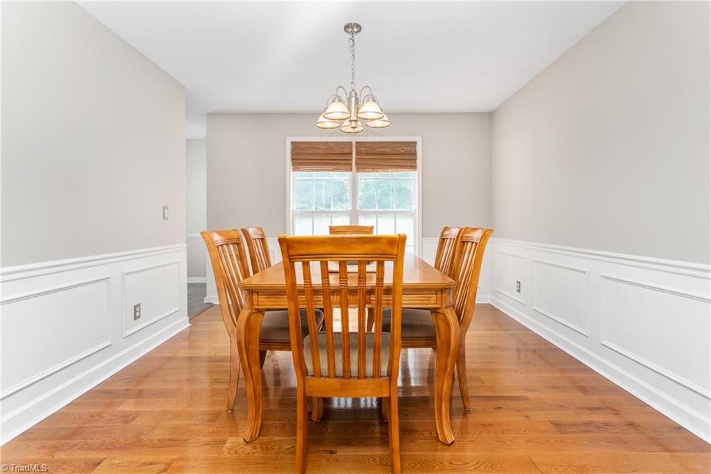 6115 High View Road Greensboro, NC 27410 - Photo 7 of 46 Gallery Image 7
