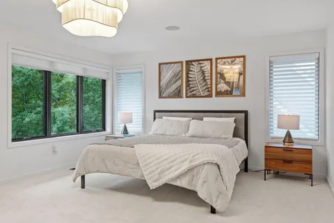 $1,950,000 | 3516 West Fuller Street, Edina, MN 55410