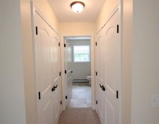 72 Autumn Ridge Road Cumberland, ME 04021 - Photo 13 of 25 Master Bedroom. view from bedroom...