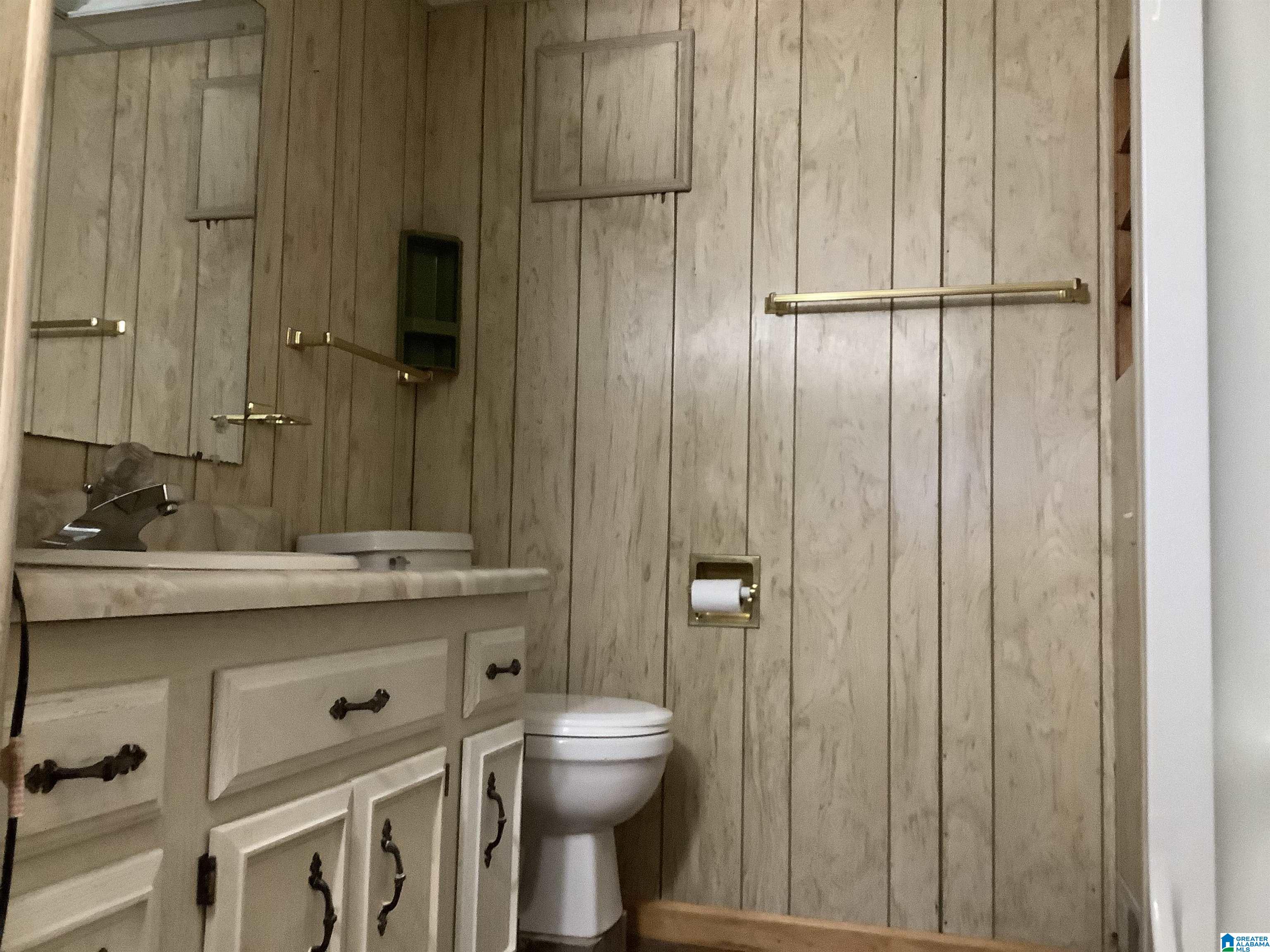 320 Will Keith Road Trussville, AL 35173 - Photo 32 of 40