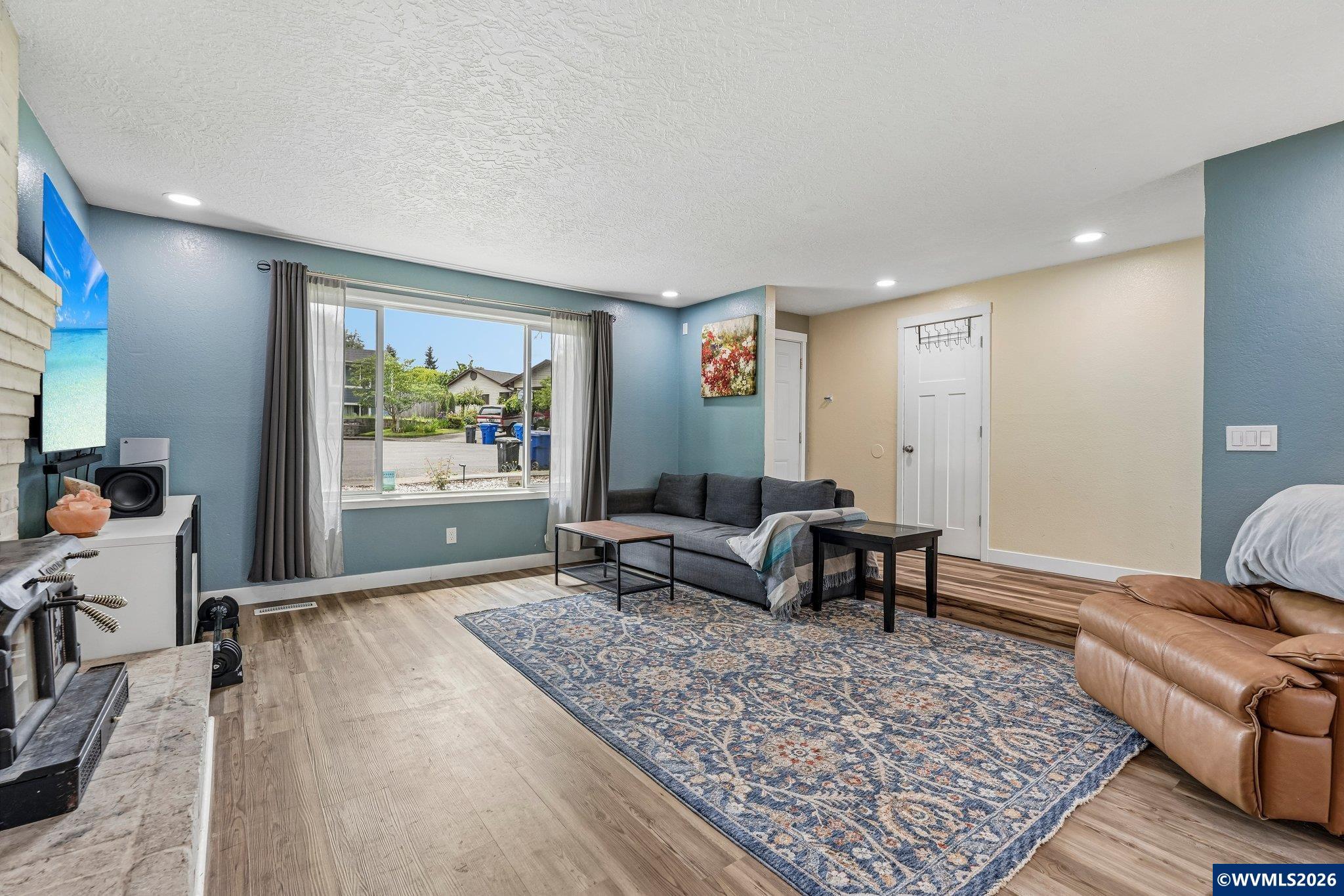 819 Chehalis Place North Keizer, OR 97303 - Photo 10 of 36
