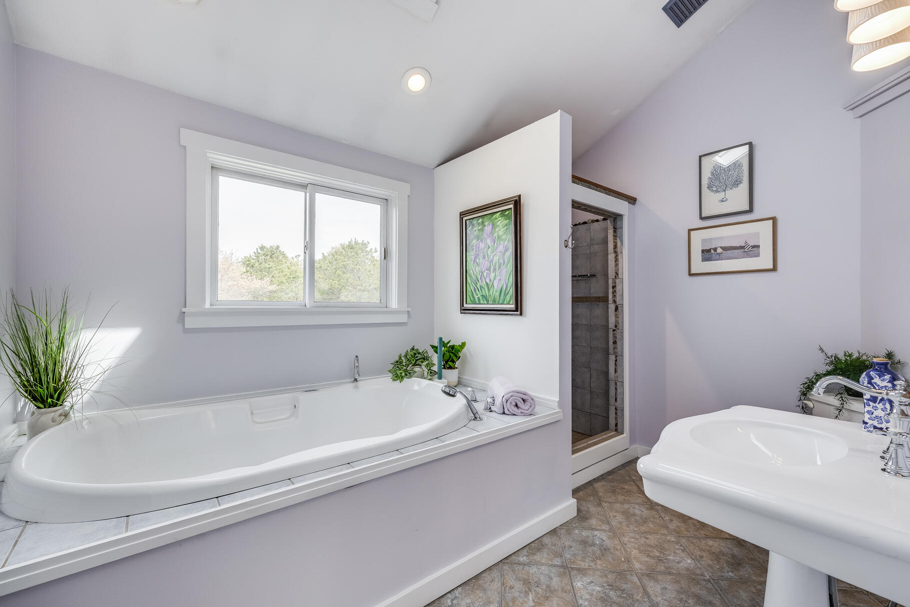 7 Shorty's Way Eastham, MA 02642 - Photo 52 of 64 Primary Bath