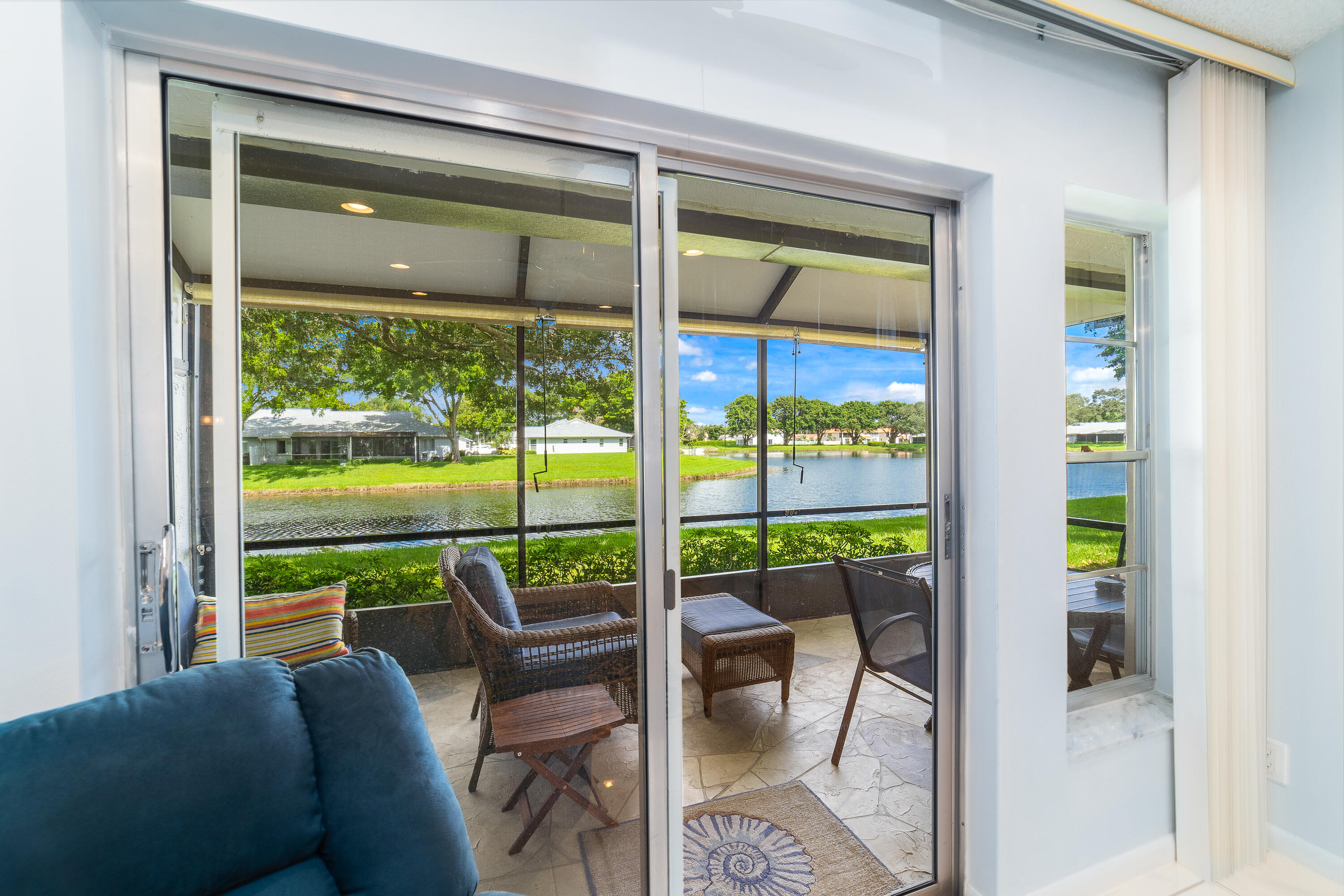 8899 Windtree Street Boca Raton, FL 33496 - Photo 4 of 35 _DSC5421