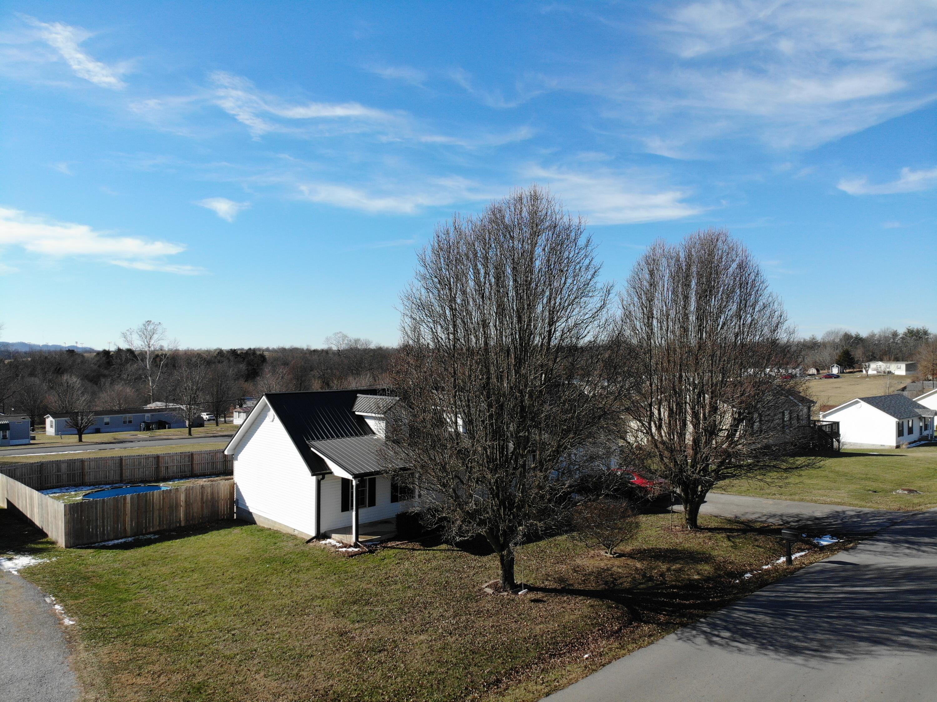 377 Goshen Cutoff Road Stanford, KY 40484 - Photo 3 of 35 DJI_0699