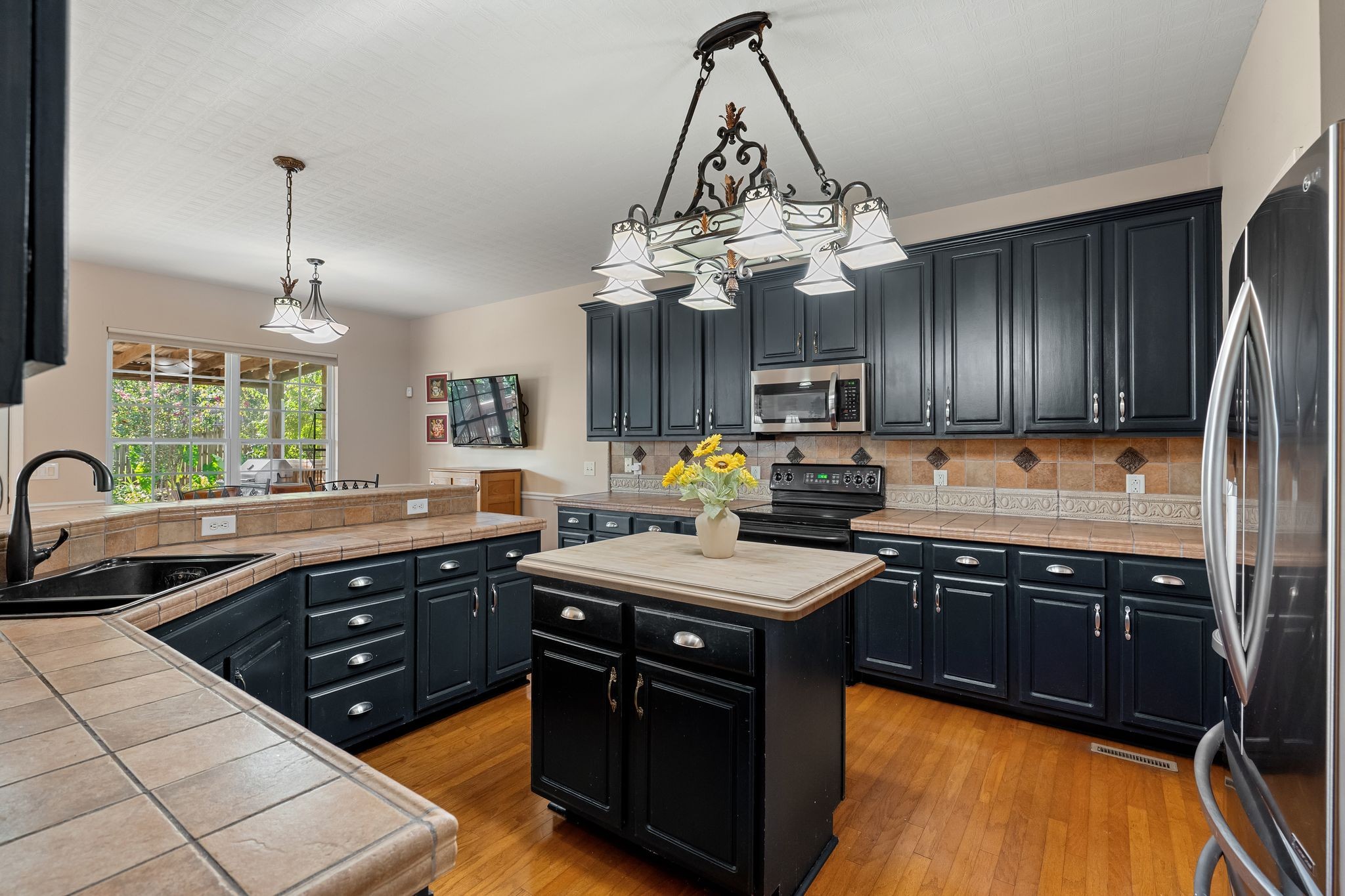 1809 Apple Ridge Circle Nashville, TN 37211 - Photo 13 of 41 Gallery Image 13