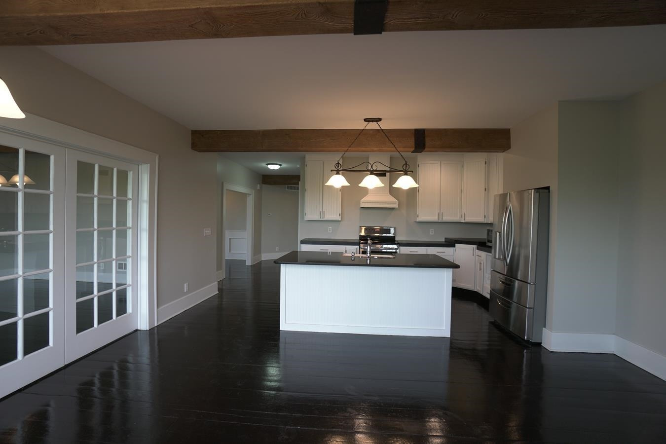 1230 Clos Road Falmouth, KY 41040 - Photo 32 of 50