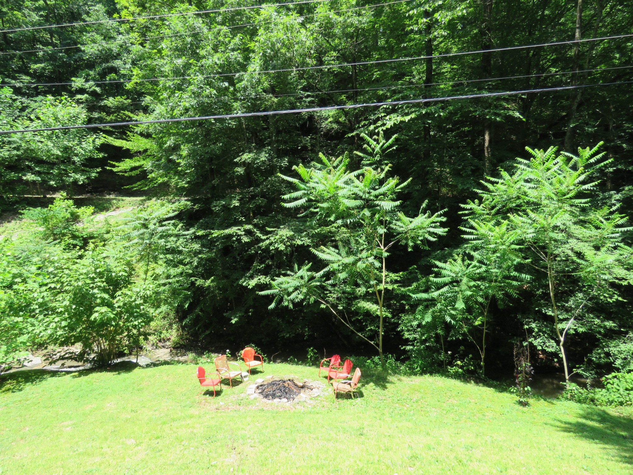 1181 Roughshod Hollow Road Byrdstown, TN 38549 - Photo 30 of 37 Gallery Image 30