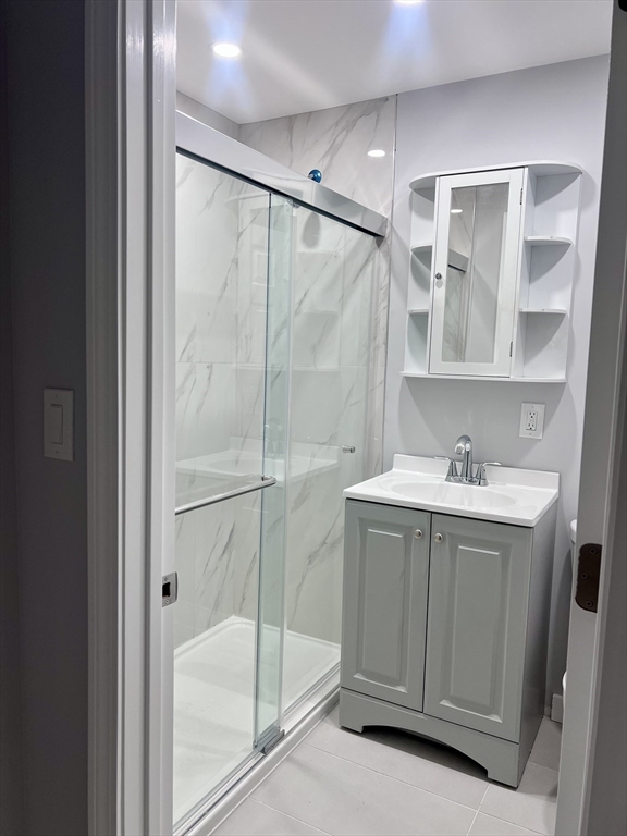 56 Johnson Street, Unit 2 Lynn, MA 01902 - Photo 2 of 2