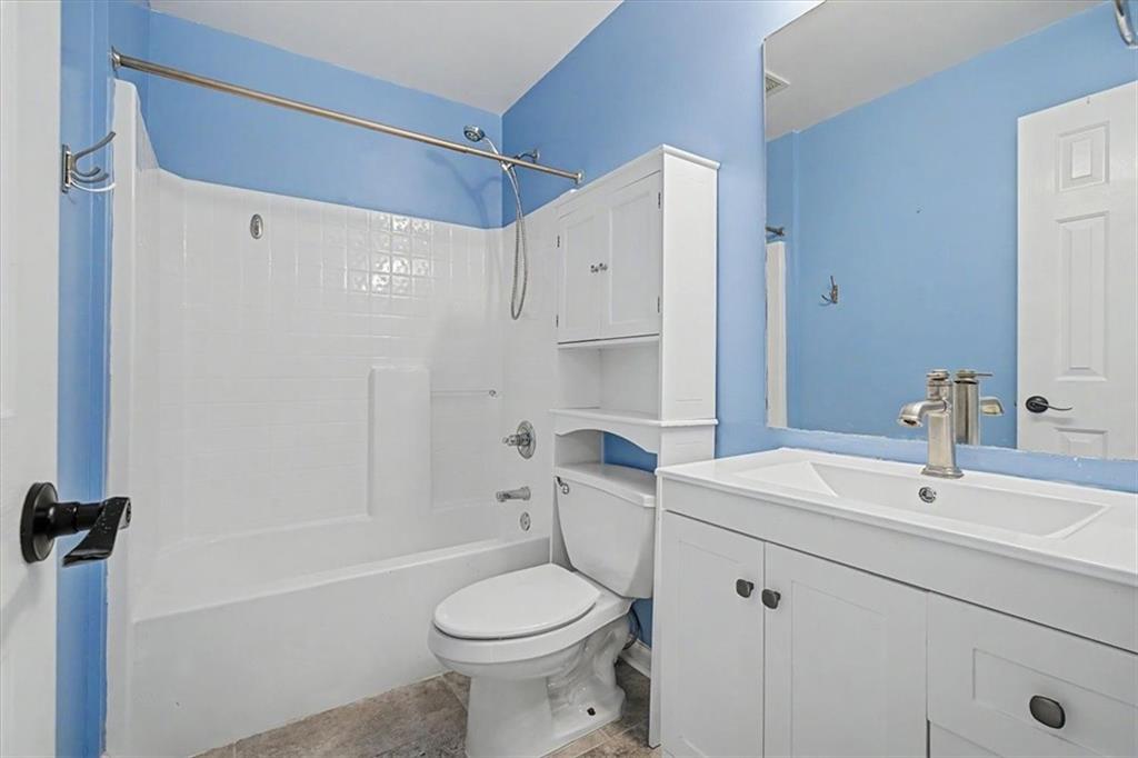 178 Mountain Vista Boulevard Canton, GA 30115 - Photo 25 of 53